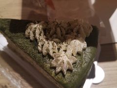 -星禾悦法式千层蛋糕(大卫城店)