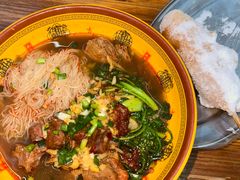 -英嫂水煮店(蛤蟆街店)