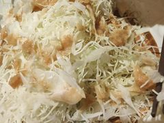 -堂本家·二代目·炸猪排(中心书城店)