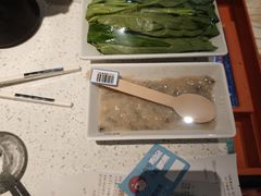 -野妹经典火锅(民治店)