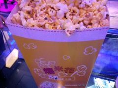 android_upload_pic-麦克小熊时尚量贩KTV(神道口店)