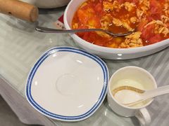 -狗不理(水上北路旗舰店)