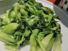 -涌觅名灶·本地海鲜宁波菜(财富广场店)