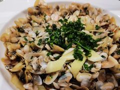 -小老板海鲜酒家(董家渡店)