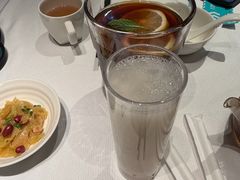 -莆田餐厅PUTIEN(世博源店)