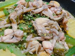 -渝蛙馆(新百店)
