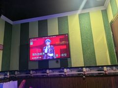 -唱吧麦颂KTV(松江五龙商业广场店)
