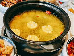 -志晖园(昆明老街店)