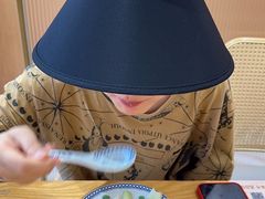 -赵记传承·中式甜品(深圳福田皇岗村店)