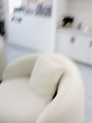 -繁星轻医美连锁