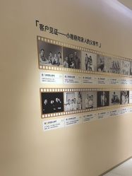 点击看大图 -小阿福儿童摄影(光谷时代广场店)