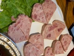 -超级神炭烤肉夜食(芥园西道店)
