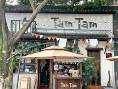 -TamTam