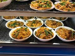 -中医药大学-老3楼餐厅