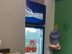 -虾乐园龙虾·夜宵(松江店)