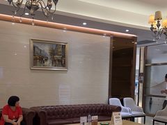 -佛山中大口腔医院·市二级口腔专科医院