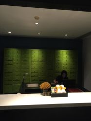 -奈瑞儿美养院·身体调养·美颜