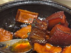 -古韵轩·江浙融合菜(梁溪店)
