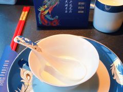 -凤凰湘语·湘粤鲜融(浦东旗舰店)