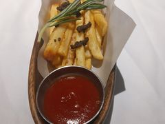 -王品牛排(珠海富华里店)