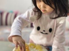 -麦趣尔(铁路局二分店)