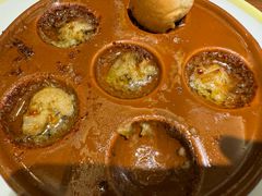 -萨莉亚意式餐厅(南京环亚凯瑟琳广场店)