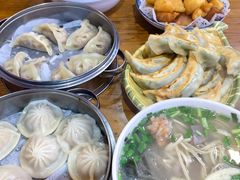 -湯太宗不翻湯