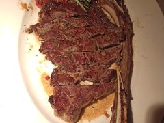 -波特曼西餐厅(中央大街店)