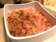 -东道煮牛肉火锅(东盛大街店)
