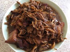 -迪卡侬(土桥店)