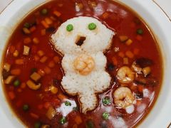 -聚鑫阁江浙菜·非遗传承技艺(闵行交大店)
