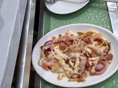-凯盈阁私房菜·桑拿鸡(绿茵花园店)