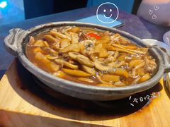 -蟹榭·本帮江浙菜·蟹宴(五角场合生汇商场店)