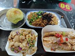 -恒兴发茶店(水巷口店)