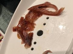 -凤凰园烤鸭店·唐山菜·传承花椒肉(老唐丰路店)