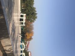 -南宫温泉水世界