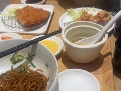 -味千拉面(上海松江二店)