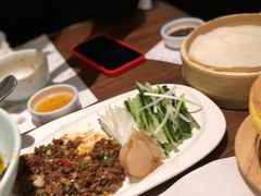 -老吉士酒家(天平路店)