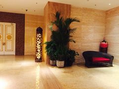 三亚湾红树林度假世界·木棉酒店-三亚湾红树林度假世界(木棉酒店)