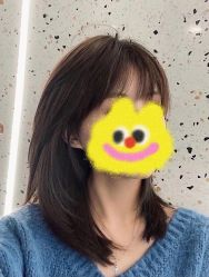 -悠巷形象设计