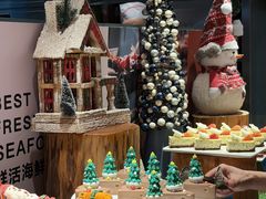 -海德温泉生活馆(朝阳大悦城店)