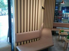 -CoCo都可(燕塘店)