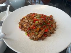 -潇湘楼·二十四节气山野菜(亚运村店)