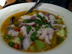 -花椒笑成都小馆(百脑汇店)