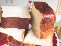 -巴黎贝甜(南京万达店)