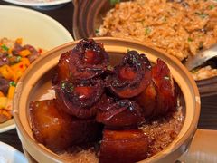 -沛家·西餐Brunch·直火料理