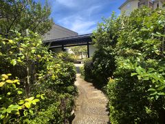 -南紀白浜 浜千鳥の湯 海舟