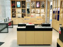 -宝岛眼镜(六里桥店)