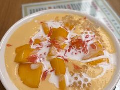 -荔芳传统糖水铺