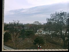 -不二茶空间·养生宴(石景山店)